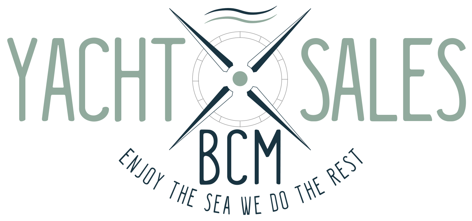 https://new-bcm-yachtsales.de/wp-content/uploads/2026/08/final_logo_slogan-1.png